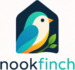 NookFinch.com